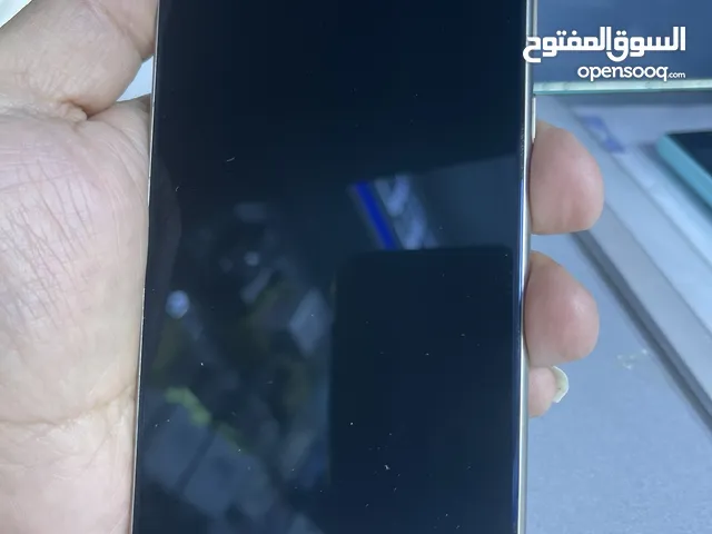 جهاز شامسونج s24 الترا
