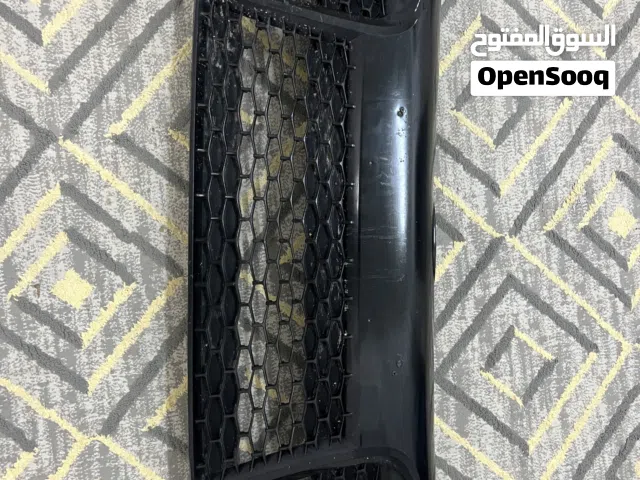 شبك كامري موديل 16