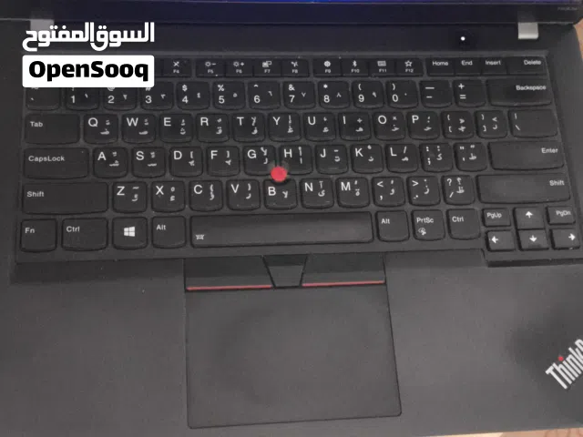 لابتوب للبيع