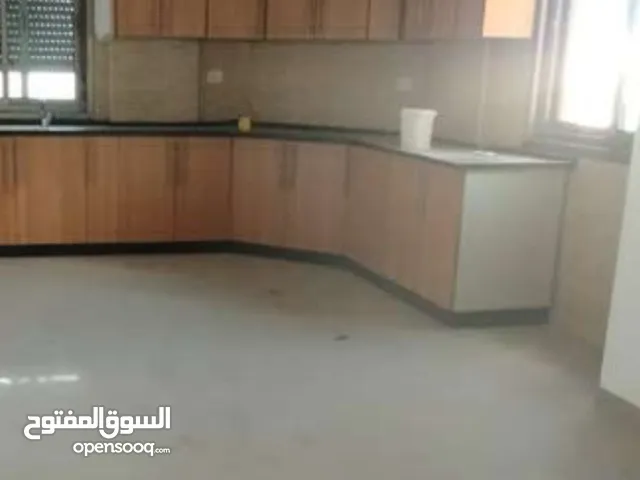 150 m2 3 Bedrooms Apartments for Rent in Ramallah and Al-Bireh Al Baloue