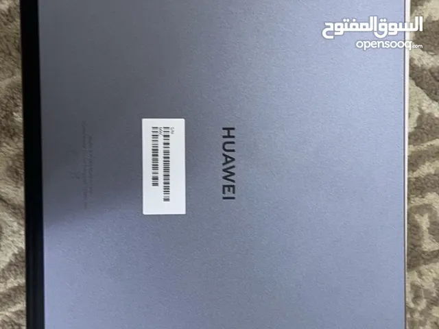 Huawei MatePad 11.5 128 GB in Farwaniya