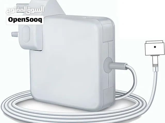 شاحن MacBook MacSaef 2