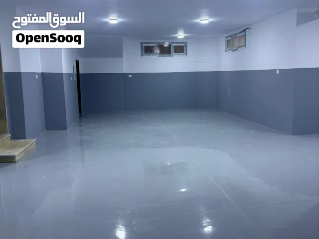  Building for Sale in Tripoli Souq Al-Juma'a