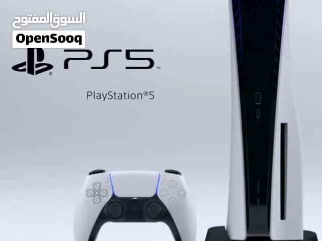 مطلوب بلي 5