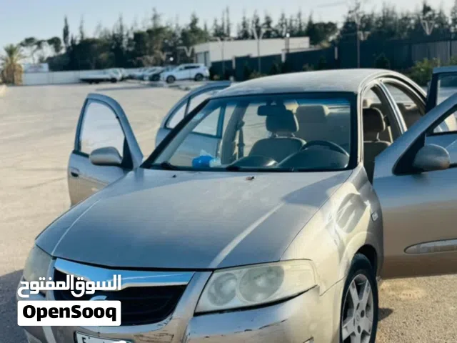 Used Samsung SM3 in Tripoli