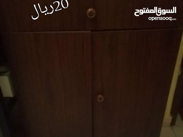 اثاث منازل