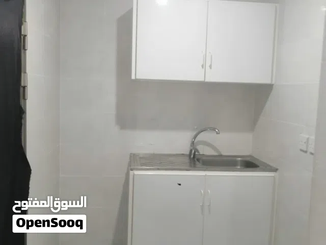 1 m2 Studio Apartments for Rent in Al Ahmadi Fintas