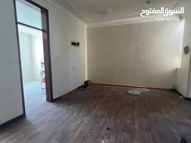120 m2 4 Bedrooms Apartments for Rent in Sana'a Moein District