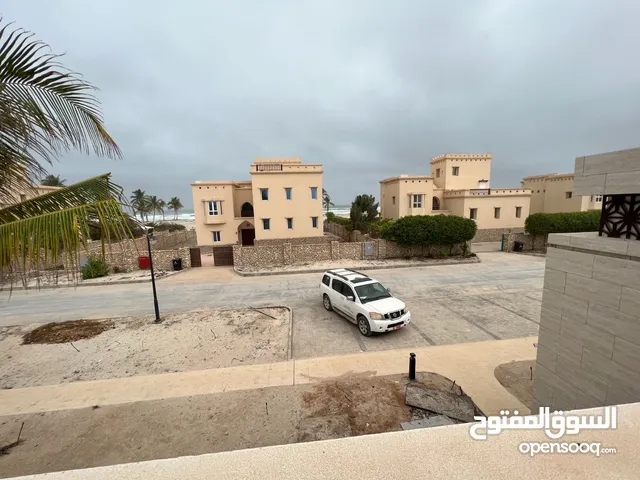 100m2 2 Bedrooms Apartments for Sale in Dhofar Salala