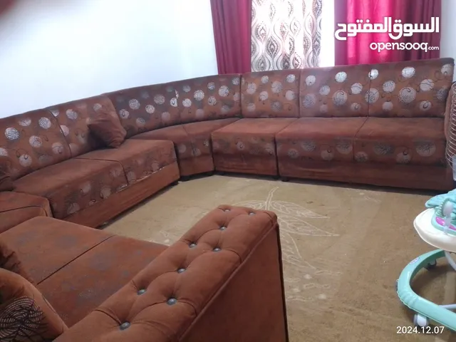 طقم كورنر للبيع