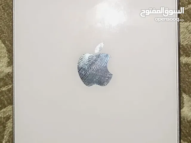 iPhone 13 mini