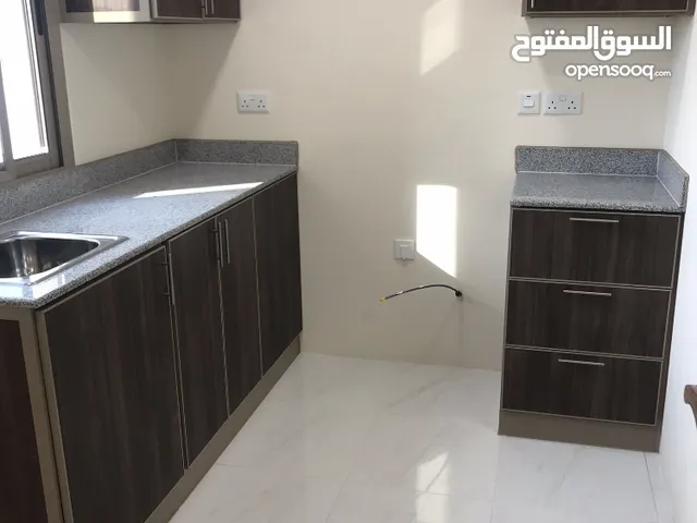 95m2 2 Bedrooms Apartments for Rent in Northern Governorate Budaiya
