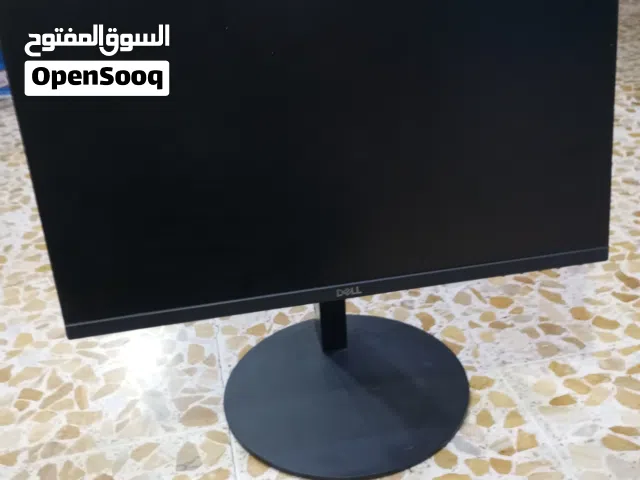 شاشة للبيع
