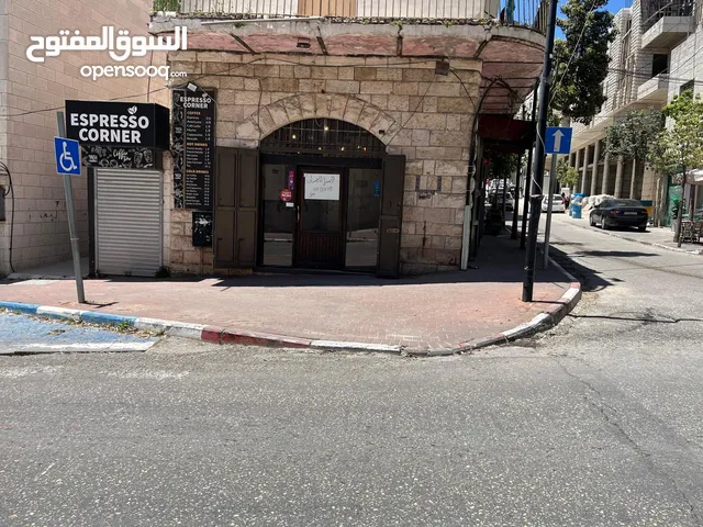 محل للضمان