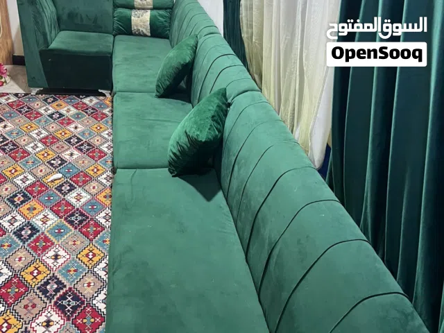 تخم ديوان نظيف