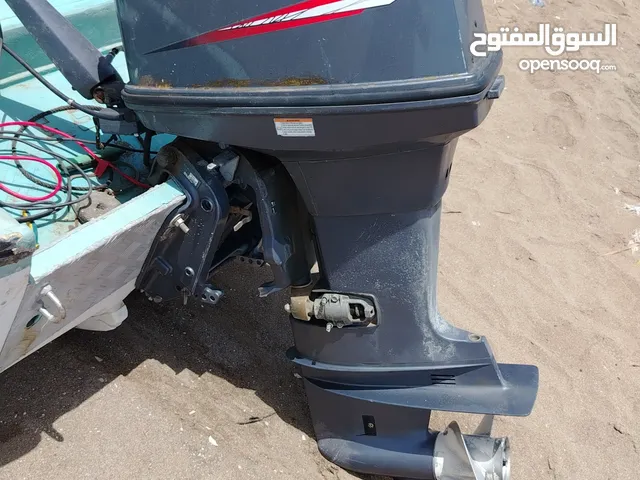 مكينه ياماها 85 قطع غيار