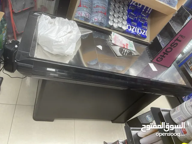 Replacement Parts for sale in Dubai