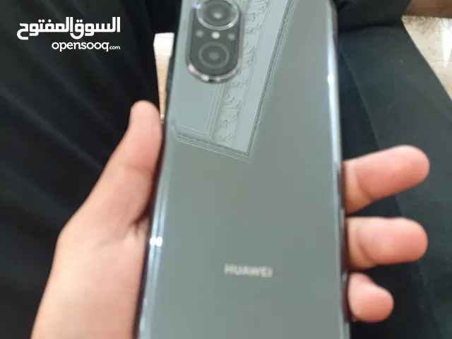 huawei nova 9se 8gb 128gb