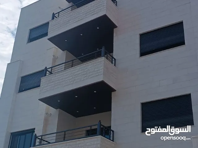 145 m2 3 Bedrooms Apartments for Sale in Amman Al Gardens