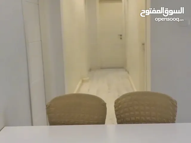 135 m2 2 Bedrooms Apartments for Sale in Tripoli Abu Naw'was