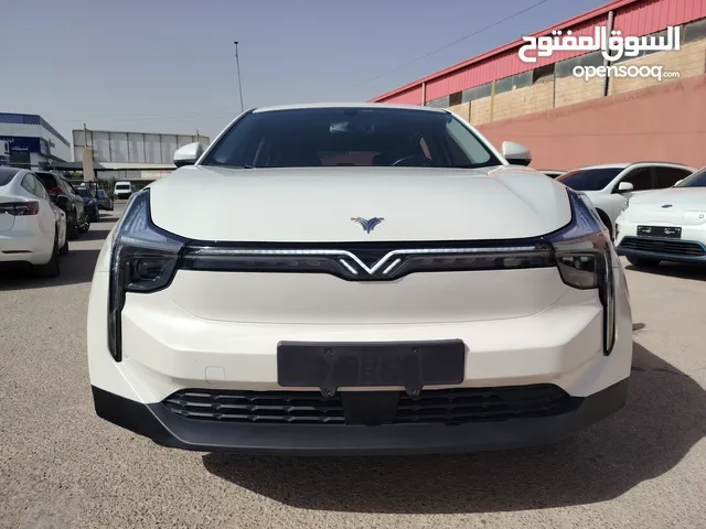 Used Neta U in Zarqa