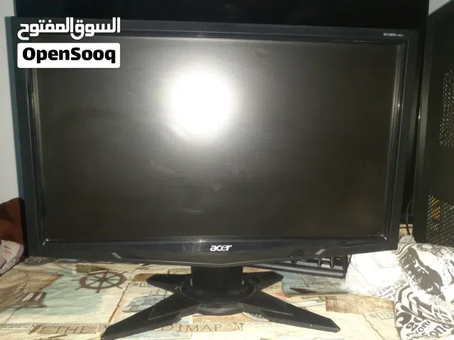 Windows Acer Computers for sale in Oran