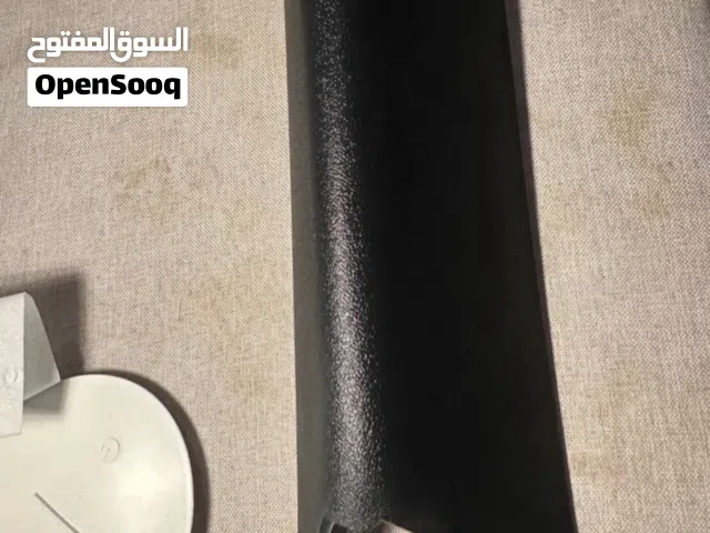للبيع قطعة الوكالة تركب مكان سويتش بانل نظيف جداً جيب رانجلر jk... مطلوب فيها 10 ريالات