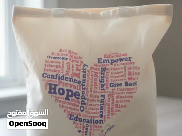 tote bag for girls