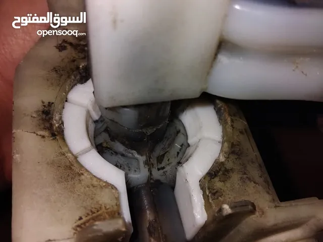 نيسيسار لوفي فيتاس.للسياراتوحافلات نقل بضائع 307 C3 Boxer2 Boxer3 Master mangol Master 2 Master3 B9