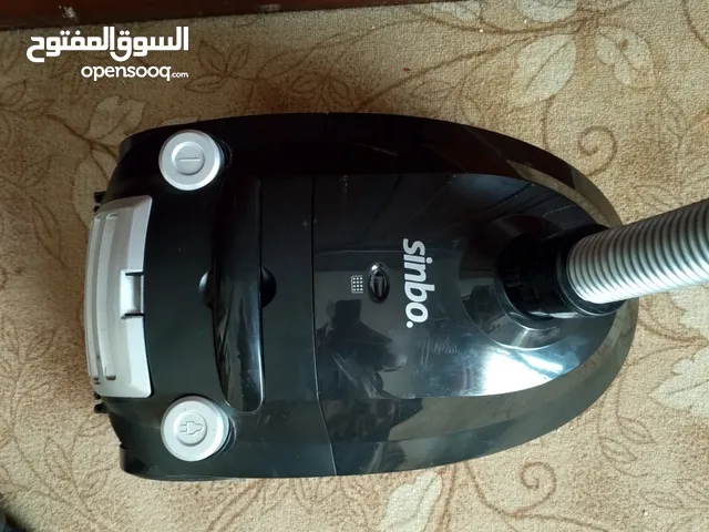  Other Vacuum Cleaners for sale in Zarqa