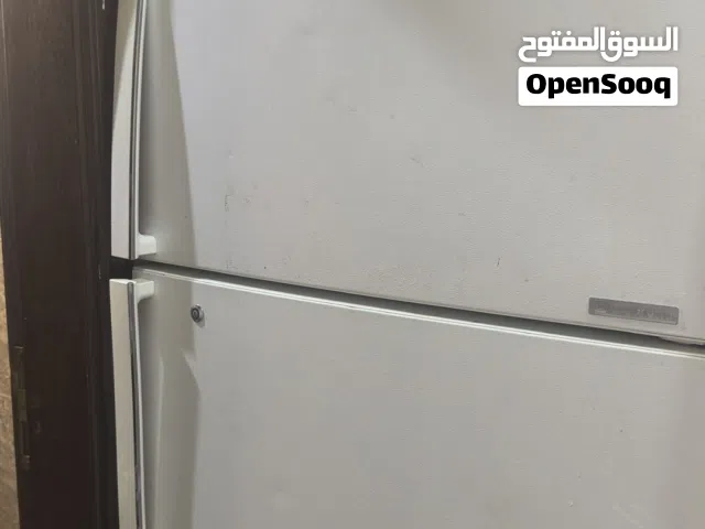 براد ال جي