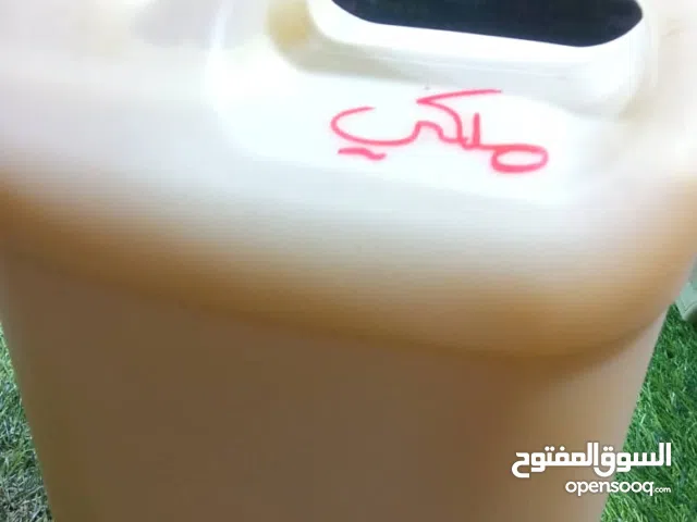 عسل علب عصيمي توصيل مجاني داخل عدن العسل مضمون