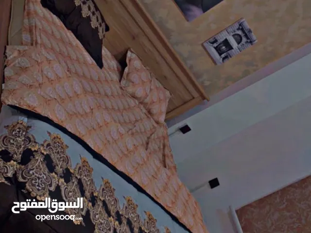2 m2 1 Bedroom Apartments for Rent in Muscat Al Maabilah