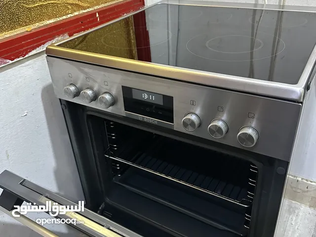 Bosch Ovens in Hawally