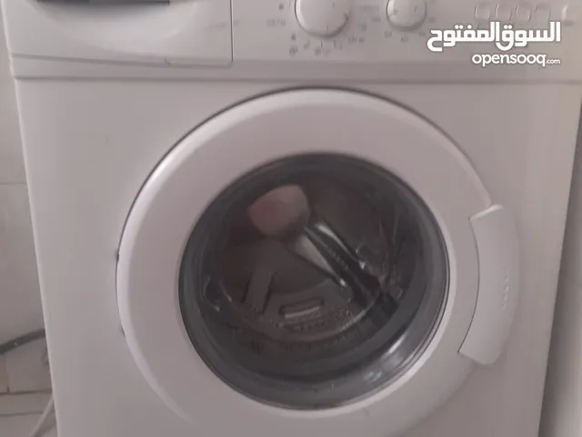 Beko 1 - 6 Kg Washing Machines in Amman