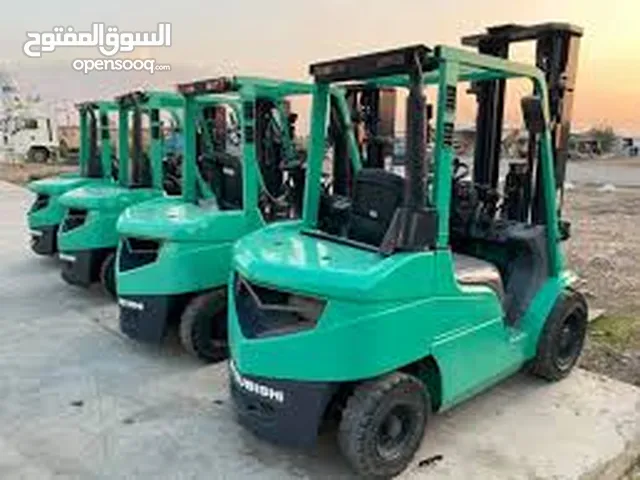تاجير رفعات شوكية بافضل الاسعار خدمه 24 ساعه تحميل لتنزيل جميع انواع البضائع تاجير رفعات شوكية بأفضل