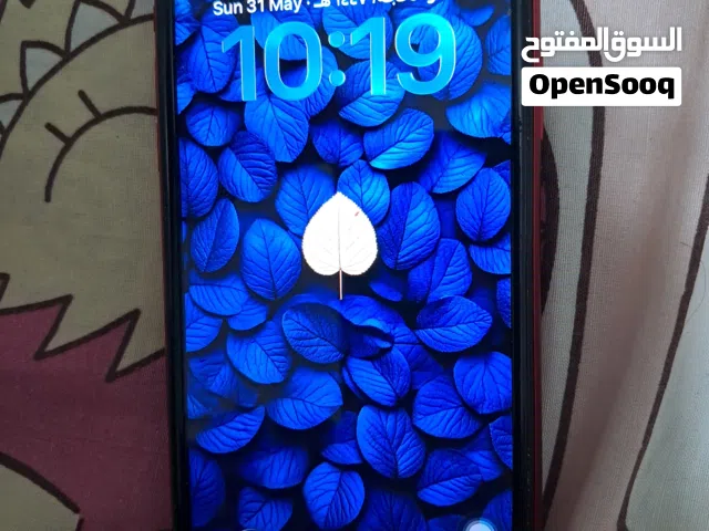 Apple iPhone 11 64 GB in Minya