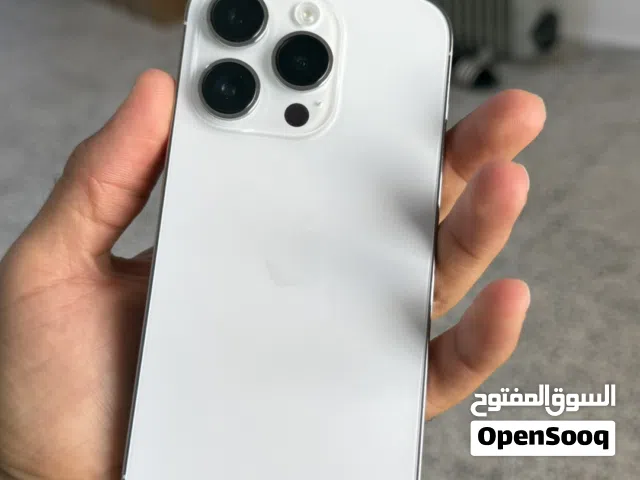 ايفون 14 برو 256 GB شفرة وحدة نظافة توب بدون اي عيب