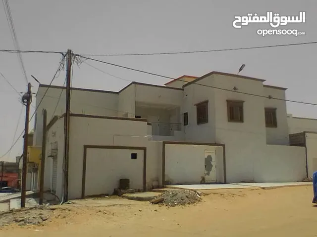 منزل للبيع