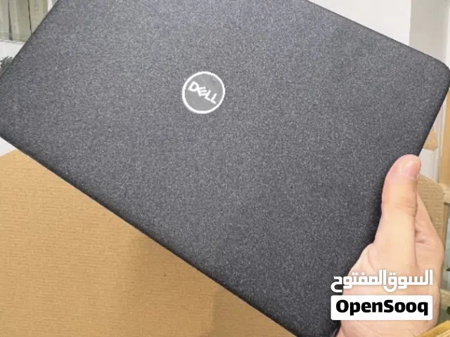 لابتوب Dell