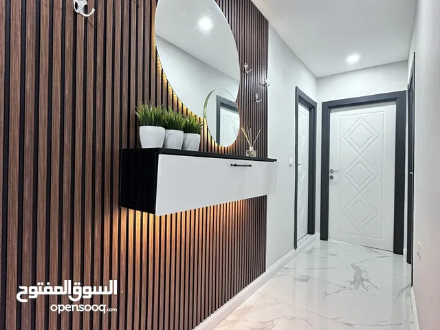 SAHİBİNDEN SATILIK 3+1 DAİRE – KOMİSYONSUZ HIZLI SATIŞ! BEYLİKDÜZÜ KAVAKLI