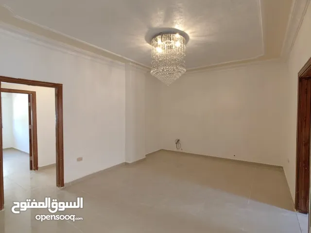 1000 m2 More than 6 bedrooms Villa for Sale in Amman Al Hummar