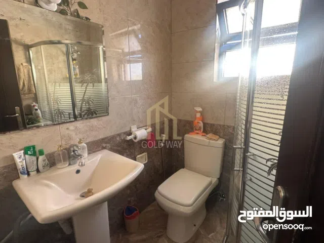 181 m2 3 Bedrooms Apartments for Sale in Amman Daheit Al Rasheed