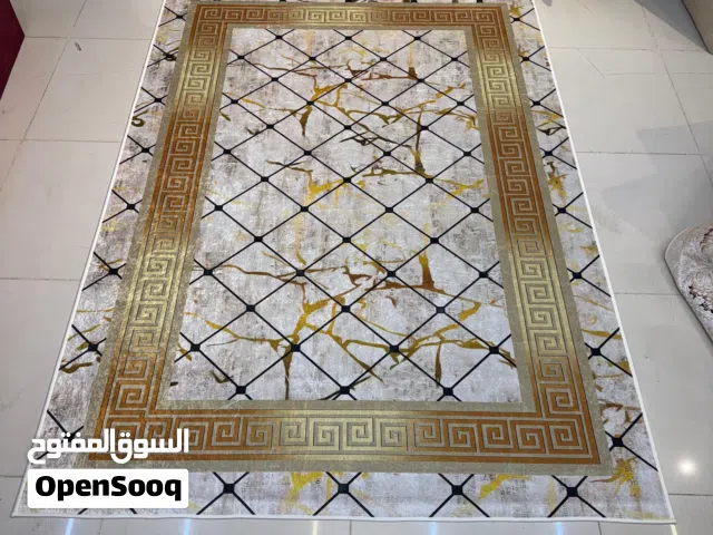 سجاد ثري دي حديث جدا 2026