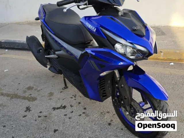 يماها 155 شبه سفاار ربي يبارك