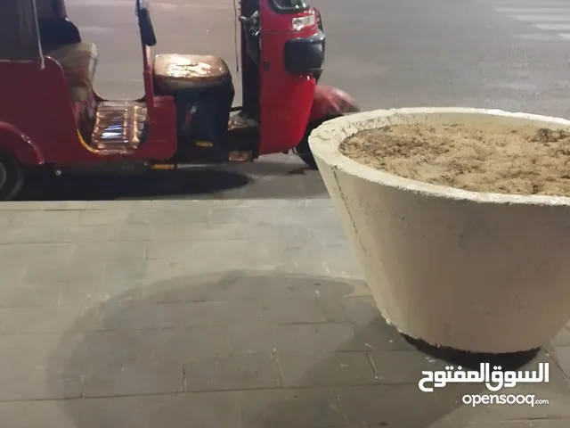 السلام عليكم محتاج خط عدي تكتك