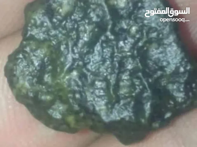 حجر جميل للمهتمين