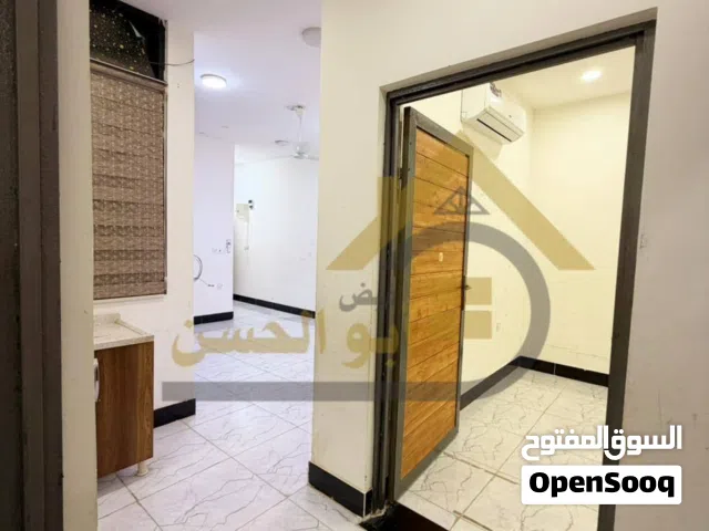 125 m2 2 Bedrooms Apartments for Rent in Basra Juninah