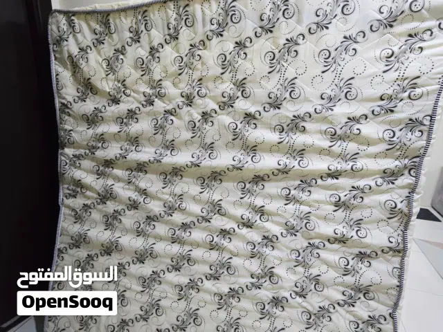 Brand new good quality mattress.