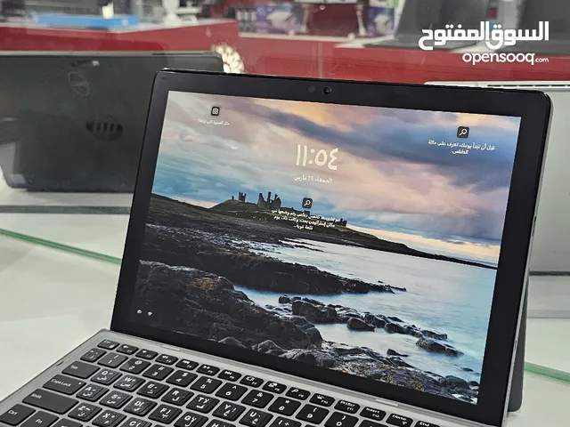  Dell for sale  in Al Batinah